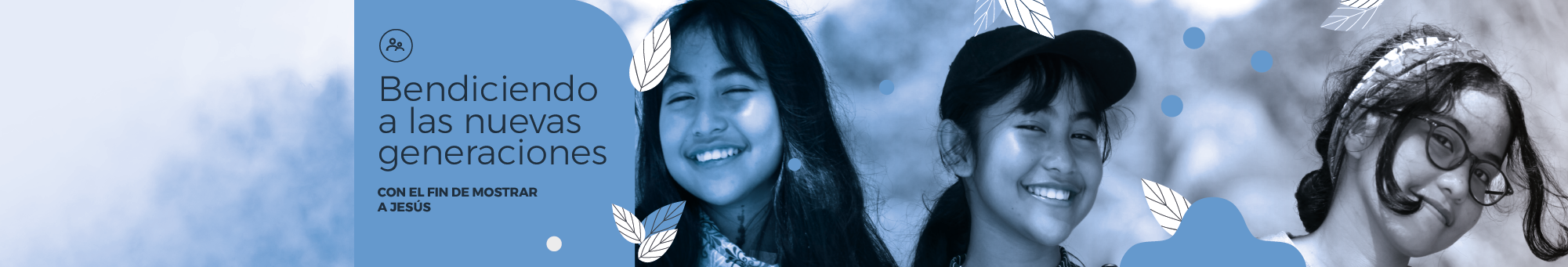 paralideres_web_BANNERS-04